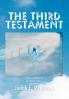 The Third Testament