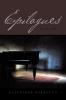 Epilogues