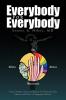 Everybody for Everybody