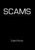 SCAMS
