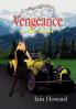 Vengeance in the Script
