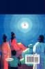 Discovery of God