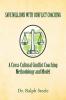 Save Millions with Conflict Coaching a Cross-Cultural Conflict Coaching Methodology and Model