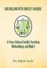 Save Millions With Conflict Coaching A Cross-Cultural Conflict Coaching Methodology and Model