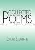 Collected Poems