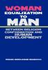 Woman Equalization to Man Between Religion Conformation and Human Development
