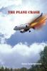 The Plane Crash