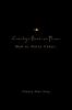 Cauchy3-Book 31-Poems