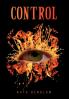 Control