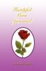 Faithful Love Journal