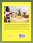 Tropical Palate Taste of Jamaica