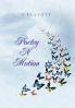 Poetry N Motion