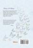 Poetry N Motion