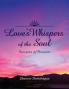 Love's Whispers of the Soul