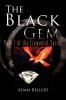 The Black Gem