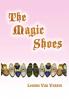 The Magic Shoes