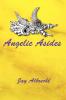 Angelic Asides