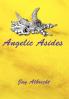 ANGELIC ASIDES