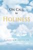 On Call To Holiness