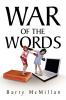 War of the Words