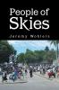 People of Skies