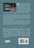 Common Sense Prescriptions For Financial Health