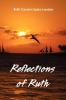 Reflections of Ruth