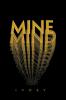 MINE MIND