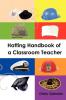 Hatting Handbook of a Classroom Teacher