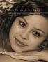 Life Through My Eyes: God's gift to see His face of success gain wisdom and obtains happiness in Him.