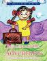 Suyensita and Her Adventures