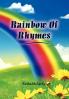Rainbow Of Rhymes