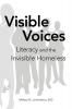 Visible Voices