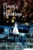 Bunny's Hauntings