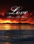 Love Across The Waves