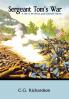 Sergeant Tom's War