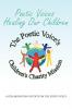 Poetic Voices Healing Our Children