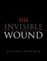 The Invisible Wound