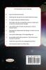 The Star Trek Top Ten Book