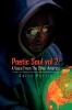 Poetic Soul vol 2