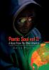 Poetic Soul vol 2
