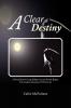 A Clear Destiny
