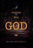 A Journey with God