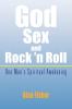 God Sex and Rock 'n Roll