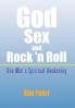God Sex and Rock 'n Roll
