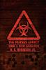 The Perses Effect