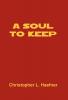 A Soul to Keep