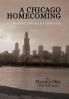 A Chicago Homecoming