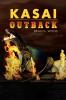 Kasai