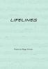 Lifelines